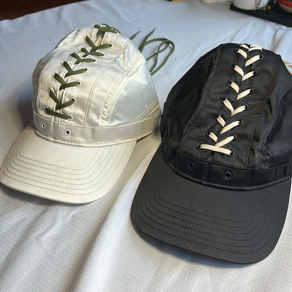 NWOT Puma x Rihanna x Fenty Hat Brand New Never Worn You Choose - Picture 5 of 6